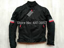 Us 74 66 2018 Motorcycle Clothes Racing Jacket Autombile Race Clothing Motorcycle Clothes For Honda Cbr In Jackets From Automobiles Motorcycles On