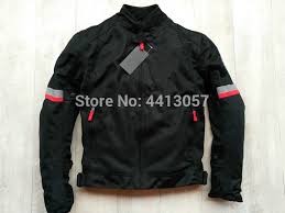 us 74 66 2018 motorcycle clothes racing jacket autombile race clothing motorcycle clothes for honda cbr in jackets from automobiles motorcycles on