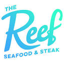 The Reef Seafood & Steak - Wilmington, Delaware