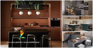 ‫تجديد المطبخ | 10 أفكار لتحديث مطبخك...Kitchen Remodeling‬‎