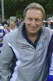 Sheffield united football club is a professional football club in sheffield, south yorkshire, england, which competes in the championship, t. Neil Warnock Wikipedia