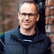 Srinivasan Giridharan