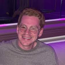 Henry Barnathan's Instagram, Twitter & Facebook