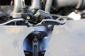 как открыть капот форд фокус 1 без ключа видео Blog Archives Freedomonthego