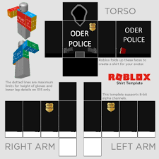 Make a gaming logo, graphics, and even videos for your gaming stream or channel in seconds! Create Meme Transparent Roblox Sh Transparent Shirt For Roblox Roblox T Shirt Template Pictures Meme Arsenal Com
