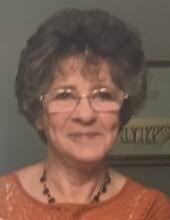 Jane Koons's Instagram, Twitter & Facebook