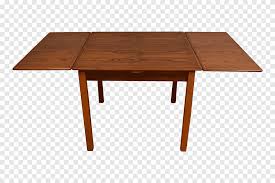 Whether you need a little coffee table for character and flair or a large center piece for your room, american signature has the right table for you. Coffee Tables Dining Room Drop Leaf Table American Solid Wood Angle Kitchen Png Pngegg