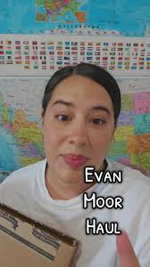 #homeschooling #thirdgrade #evanmoor #newcurriculum