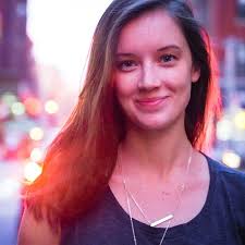 Andrew Kellogg Email & Phone Number