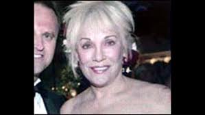 Bren Simon: who is she?