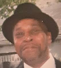 John D. McLaurin Sr.