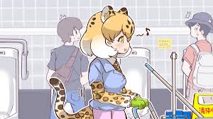 ▷ tanaka kusao - all posts - funny pictures and r34 on JoyReactor