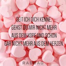 Die Besten Valentinstag Spruche 2020 Fur Deinen Lieblingsmenschen Valentinstag Spruche Lustige Valentinstag Spruche Valentinstag