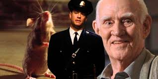 Green Mile Theory: How Old Paul Edgecomb Really Lives To Be