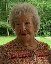 Jane Cox's Instagram, Twitter & Facebook