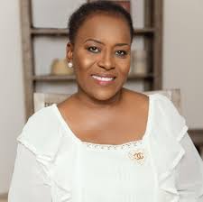 Elected as a Director