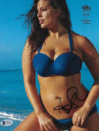 Ashley Moraley Onlyfans - Private Leaks and Hot Scenes