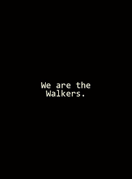 We Are The Walkers Alan Walker Walker Join Allen Walker This is a alan walker black hooded sweatshirs, alan walkder logo on the back of this sweater, it grows blue light when in the dark. pinterest