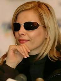 💕💕💕 م ن АВТО ) РАДИО AB АВТО ABARVO РАДИ АВТО PANL РАДИК ABA ABT ABTONO  РАДИО АВТО АВТО" АВТО РАЛИ АВТС PA G Sesa D G H T ن 0og 0004