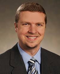 Kristin Mulkey's Instagram, Twitter & Facebook