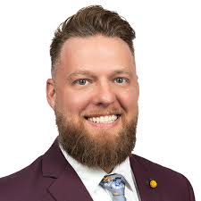 Meet the Commercial Banking Team