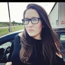 Heather Carolan (carolan1125)