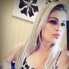 Stream Mary Queiroz music | Listen to songs, albums, playlists for free on  SoundCloud