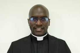 New deacons announced in Detroit archdiocese