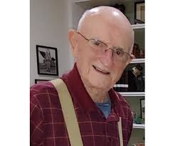 Alan Allison Obituary (2022)