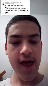 Répondre à @sirdonaldjtrump