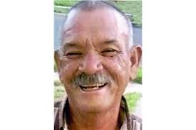 Juan Garcia Obituary (2015)