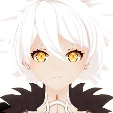 See over 23,170 genshin impact images on danbooru. Project Celestia On Twitter You All Wanted Yoimiya Well Paimon Leaked It First