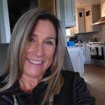 Elaine Lesko's Instagram, Facebook & TikTok