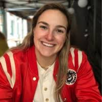 Proud of this soon to be PAs dedication, drive and genuine passion for  helping others.