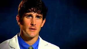 The 20 Best Neurosarcoidosis Doctors in South Carolina, US