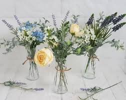 Maybe you would like to learn more about one of these? Beautiful Faux Flowers Plants For Your Von Anniethompsonflowers