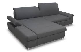 Ob leder oder stoff, ecksofa oder schlafsofa entscheidest du. 17 Stories Ecksofa Briseno Mit Relaxfunktion Bewertungen Wayfair De