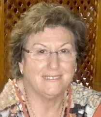 Funerària Ferran ⚰️👇  https://www.funerariaferran.com/difunt/trini-puertas-mart%C3%ADn Des de  BERGUEDANS/ES, lamentem la greu pèrdua de la veïna de Berga, Trini Puertas  Martín. Vídua de Rafael Rodríguez Fernández. El nostre més sentit condol a  la seva