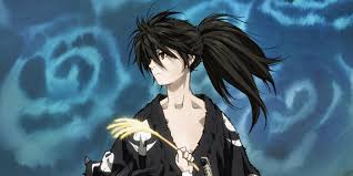 New Trailer For Upcoming Dororo Anime Shows The Limbless Ronin S Journey Anime Anime Shows Anime Episodes