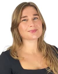 Meet Our Team of Expert Vets