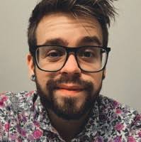 90+ "Jacob Cantrell" profiles