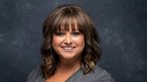 Quick named vice president of programs, leadership development for Cape  Girardeau Chamber of Commerce