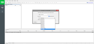 We did not find results for: How To Trade Forex In Fbs Mt4 Mt5