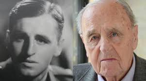 Beale Lecture and Medal