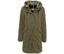 They have a cool, fast cutting action and require minimal dressing. Camel Active Oversized Parka 310641 4r76 34 Olive Ab 167 99 Preisvergleich Bei Idealo De