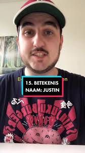 Justin Van Den Berg Artist