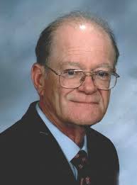 See what jeff avery (jffave) has discovered on pinterest, the world's biggest collection of ideas. Joe Avery Obituary El Dorado Ar
