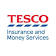 Tesco Insurance and Money Services