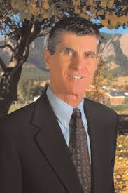 Amicus inside file 11-7