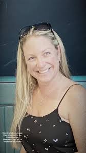 #Valentine #valentinesday #valentines2024 #valentinesmessage #danasellsfl  #valentinesdaygiftideas